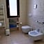 B&B Solepineta