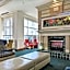 Hilton Garden Inn Appleton/Kimberly