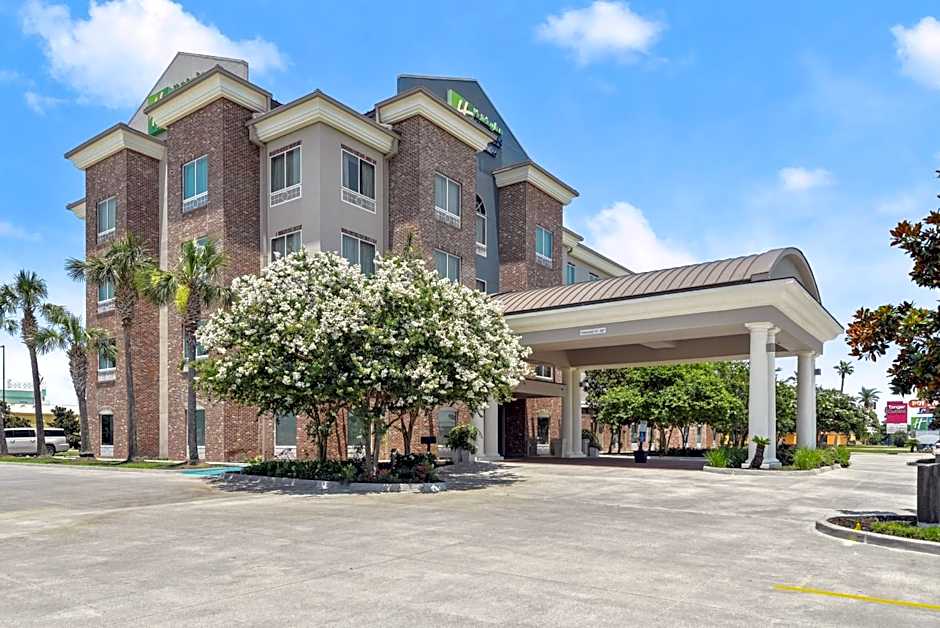 Holiday Inn Express Gonzales By IHG