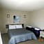 Ambassador Motel