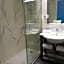 Best Western Alexandra