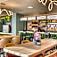 Premier Inn Southampton City Centre - West Quay