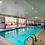 Hilton Garden Inn Louisville East