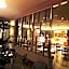 Hotel One Byeonsan