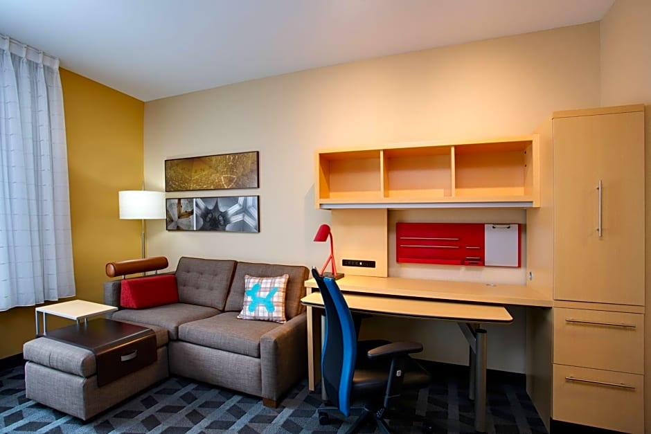 TownePlace Suites by Marriott Gainesville Northwest