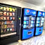 Motel 6 Sacramento CA Natomas