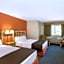 AmericInn by Wyndham Pequot Lakes