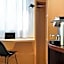 Ibis Geneve Petit Lancy Hotel