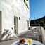 B&B HOTEL Sainte-Maxime Golfe de Saint Tropez