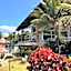Ytacaranha Hotel de Serra