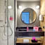 Moxy Cologne Muelheim