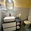 Villa San Donato B&B