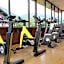 Schwarzer Adler Kitzbuhel - Adults Only