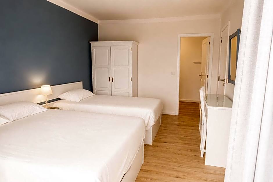 Arca Nova Guest House - Caminha