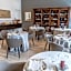 Cristallo Wellness Hotel