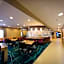SpringHill Suites by Marriott Providence West Warwick