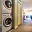 Ski In & 15 Minute Walk to the Lifts Hot Tub AC Pet Friendly