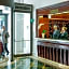 Hotel Savoy