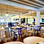Boutique Hotel H10 Big Sur - Adults Only