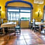 Hosteria Tierrallana by Juypehotel