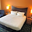 Country Inn & Suites by Radisson, Fayetteville I-95, NC