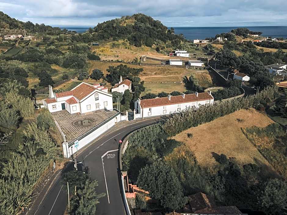 Apartamentos da Galé