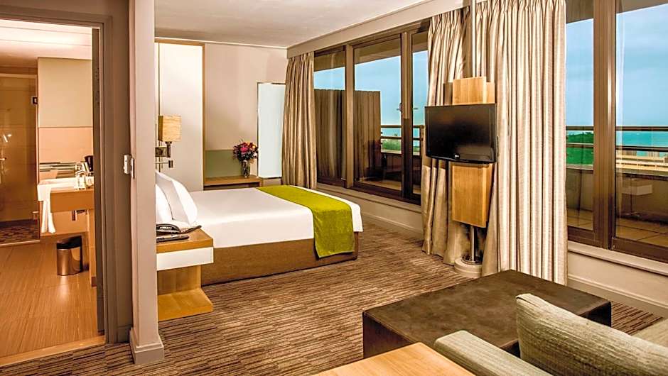 Garden Court Umhlanga