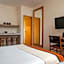 Hotel Aalada Playa del Carmen