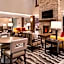 Staybridge Suites By Holiday Inn St George By IHG