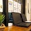 Osaka Guesthouse Nest