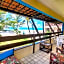 PORTO PARAISO HOSTEL&SUITES