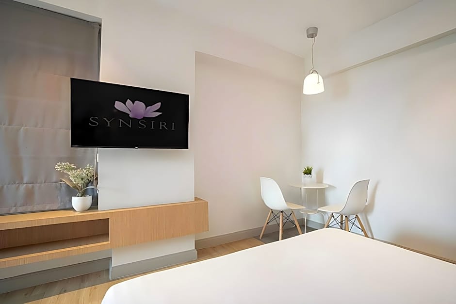 Synsiri2 Ladprao 98/1