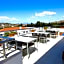 Bonapart Hotel
