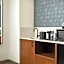 Courtyard by Marriott New Braunfels River Village