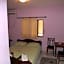 Hotel Dafina