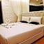 Forty Winks Phuket Hotel