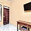 Hotel O Sandira Syariah