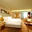 Delta Hotels by Marriott Frankfurt Offenbach