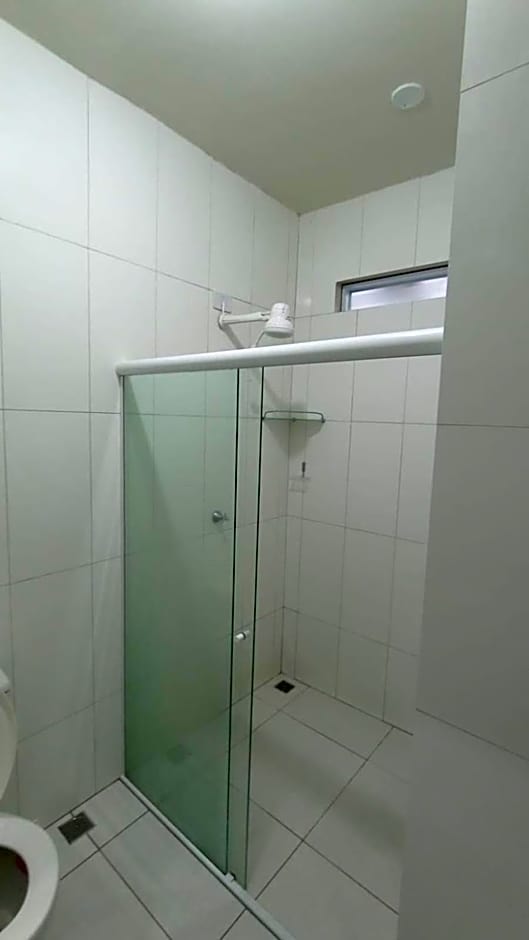 Mandala Suítes Maragogi