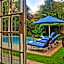 Clico Boutique Hotel
