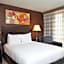 DoubleTree By Hilton Hotel Dallas Market Center