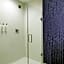 Fairfield Inn & Suites Cincinnati Oakley