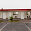 OYO Gateway Motel Las Vegas North Strip/Fremont St. Area