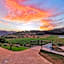 Boutique Finca esencial Hotel Rural