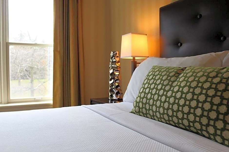 Ivey Spencer Leadership Centre