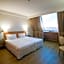 SHG Hotel De La Ville