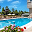 Elite Hotel Darica