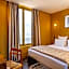 COQ Hotel Paris