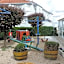 Hostal Sali