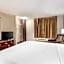 Extended Stay America Suites - Dayton - North